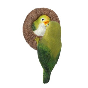 ̒̃tBMAA؂̌̑,؂̑inIȎ̒̒ | AŐAoRj[ApeBIp̉Opu