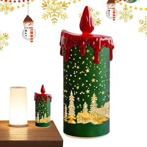 LED t[X e[p[ LhAtbJ[ LED e[p[ Lh | AȁA̃Lh - drLEDeB[CgLhdCCAƂ̑AAe[u