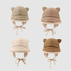 Ԃ̔~nXqȂ̂ʂ݋tXq̎̕ی̂߂̃oPcXqZ