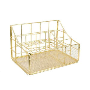 z[ItBX̃Xg[WƃANZT[I[KiCU[p̃eBbVP[X̃[gyz_[@\fXNI[KiCU[Aшô킢ItBXƃN