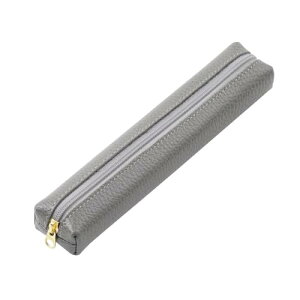 Vvȃy|[`yobO U[yP[X obO VvyP[X (Color : Pink, Size : 20x4x3cm)