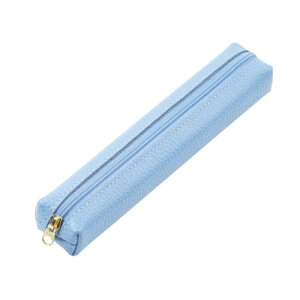 Vvȃy|[`yobO U[yP[X obO VvyP[X (Color : Pink, Size : 20x4x3cm)