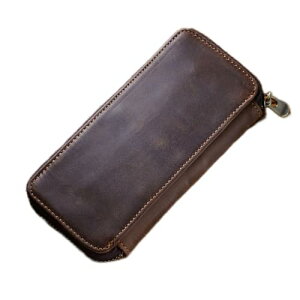 Vvȃy|[`yobO U[Wbvy[ eʕ yP[X (Color : Colour 1, Size : 80x165mm)