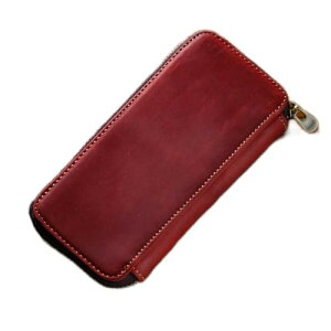 Vvȃy|[`yobO U[Wbvy[ eʕ yP[X (Color : Colour 1, Size : 80x165mm)