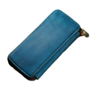 Vvȃy|[`yobO U[Wbvy[ eʕ yP[X (Color : Colour 1, Size : 80x165mm)