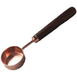 Lb`vʃXv[Zbg ؐnhtXeXvʃXv[ 15ml