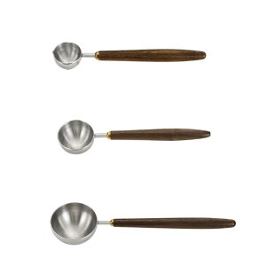 Lb`vʃXv[Zbg Be[WؐnhvʃXv[~NR[q[Xv[ƒpLb`x[LOc[