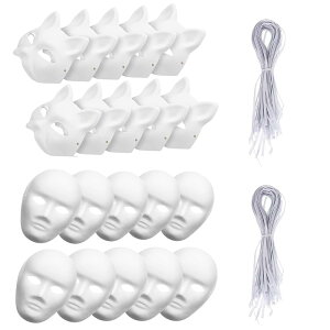 nEBzCg}XN nhyCg}XN p[eB[p 20pbN Lp}XN10ƃttFCX}XN DIY}XN nEBRXvʕRX`[p