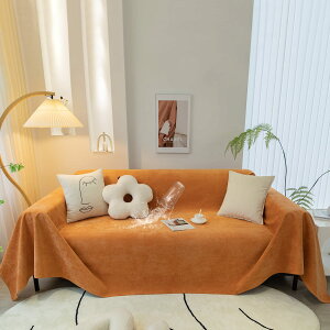 \t@[Jo[ h IW JE`Jo[ p jo[T\t@[Jo[ 3NbVJE`p h Rh~ L^ZNV\t@Jo[ ybg/qp 71C`x118C`