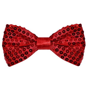 Y v^Ch lN^C ^LV[h{E^C n lbN{E^C ߉\ tH[} Te lN^C EFfBOp[eB[p, bh, 7 * 12 ± 1