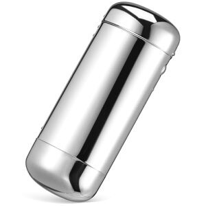 KlP[X ^|Pbg ዾ{bNX ^n[hVFKlP[X TOXP[X WVዾp