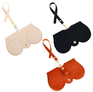 \tgU[TOXobOA|[^uU[KlP[Xz_[ XTOX|[`