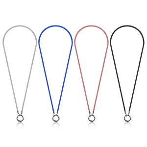 �ዾ�z���_�[ �����4�� �ዾ�X�g���b�v �ዾ�z���_�[ �l�b�N���X�����O �ዾ�`�F�[�� �X�e�����X�X�`�[�� �ዾ���[�v�����O �V�ዾ�z���_�[ �T���O���X�l�b�N���X ���f�B�[�X �����Y, �}