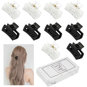 pX[NEwANbvAׂ/̔p̏ȃoXNbv 1.5C` ~jwA[W[Nbv }bg`mXbvNbv(Mtg{bNXt(ubN+NA