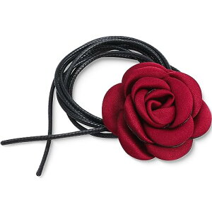 bh`[J[ fB[X t[`[J[lbNX Te[Y`[J[ t[`[J[ ߉\ȃXgO t[`[J[ EFfBOp[eB[ T}[