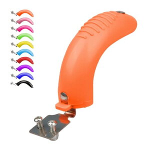 LbY XN[^[u[L p }CNLbN{[h 31 2 3փXN[^[p