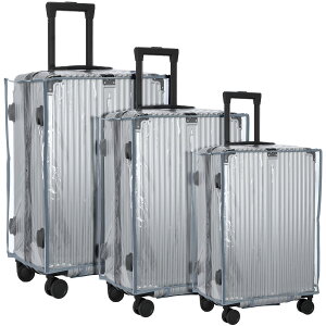 3s[X NAQbWJo[ X[cP[X QbWJo[ veN^[ hJo[ וp F וJo[A24C`A28C`A30C`, O[{[_[, 24 , 28 , 30