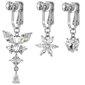 3 tFCN x[sAX tFCNx[O NbvI ւO _Ch _O tFCN x[sAX WG[ msAX fB[X (Vo[), B, ΂