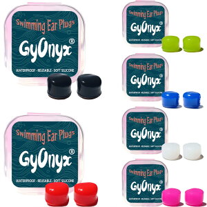 VR[ 9yA jp h ی j q j  c l q 4 6 7 8 10 12