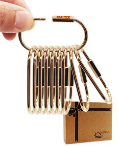 v~A^JL[z_[ S[hL[O S[hJriNbv SȃbNlWfUC ^JL[O  obO ANZT[ ו^O ybg̎փNbvɍœK 10