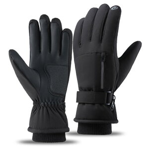 ~p g h ~ XL[ O[u ^b`XN[ Xm[{[h ~g