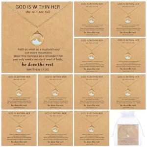 }X^[hV[hlbNX p NX`Mtg [}EelbNX WG[ @IM ƃMtg