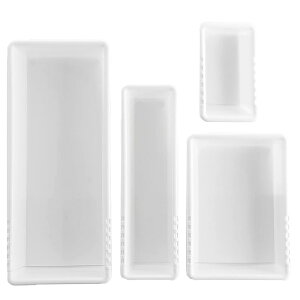 og[ [{bNX Lk o gC   ϕi [  od؂ [g[ e opgC Rgݍ킹 [P[X 1Zbg z