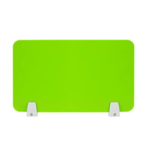 p[eBV ՗ AN p[e[V fXNd؂ d؂ p[e[Vpl gݗĊȒP  HX H wZ fXNp[e[V Sq΍ vCoV