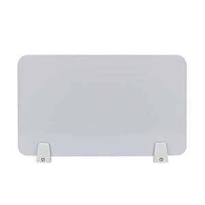 p[eBV ՗ AN p[e[V fXNd؂ d؂ p[e[Vpl gݗĊȒP  HX H wZ fXNp[e[V Sq΍ vCoV