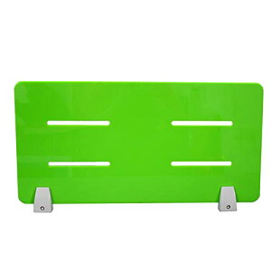 p[eBV ՗ p[e[V Ԏd؂ p[e[Vpl gݗĊȒP  d؂  HX H wZ fXNpp[e[V pۉH t JE^[ fXNp