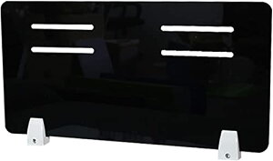 p[eBV ՗ p[e[V Ԏd؂ p[e[Vpl gݗĊȒP  d؂  HX H wZ fXNpp[e[V pۉH t JE^[ fXNp