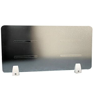 p[eBV ՗ p[e[V Ԏd؂ p[e[Vpl gݗĊȒP  d؂  HX H wZ fXNpp[e[V pۉH t JE^[ fXNp