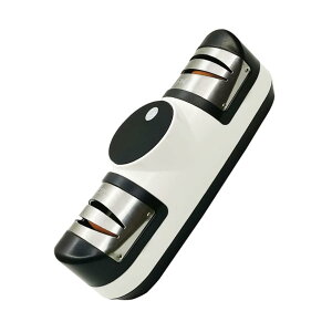 d   _Ch u  }`c[ ƒp H d n   蓮  n     