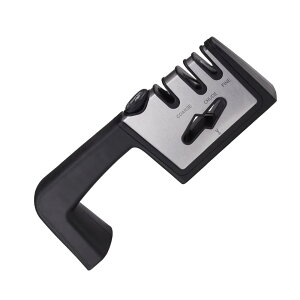   V[vi[ ^OXe|  e ׌ px\ y ~ ֗ _CAhR[eBO ₷ ubN