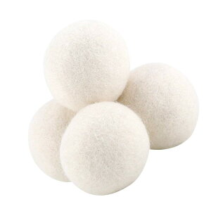 8Zbg {[  [ hC[{[ @p ÓdCh~