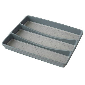 og[ [{bNX o t gC   ϕi [  od؂ e ϕi[{bNX [ pG [P[X 6iq zCg