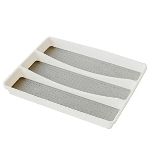 og[ [{bNX o t gC   ϕi [  od؂ e ϕi[{bNX [ pG [P[X 6iq zCg