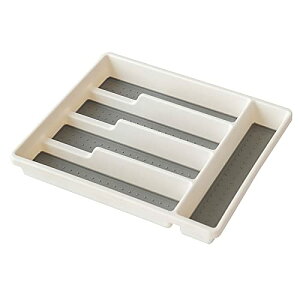 og[ [{bNX o t gC   ϕi [  od؂ e ϕi[{bNX [ pG [P[X 6iq zCg