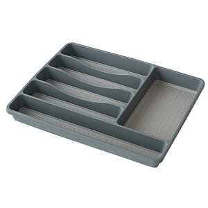 og[ [{bNX o t gC   ϕi [  od؂ e ϕi[{bNX [ pG [P[X 6iq zCg