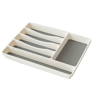 og[ [{bNX o t gC   ϕi [  od؂ e ϕi[{bNX [ pG [P[X 6iq zCg