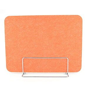 p[eBV ՗ zf p[e[V p[e[Vpl fXNd؂ d؂ Ԏd؂ vCoV[ی Sq΍  HX H wZ pۉH fXNpp[