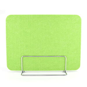 ���p�[�e�B�V���� �՗� �z���f�� �p�[�e�[�V���� �p�[�e�[�V�����p�l�� �f�X�N�d�؂� �d�؂�� �Ԏd�؂� �v���C�o�V�[�ی� ���S�q���΍� ������ ���H�X �H�� �w�Z �p�ۉ��H �f�X�N�p�p�[