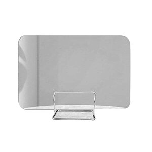 p[eBV ՗ AN p[e[V p[e[Vpl  ANp[e[V HX Sq΍  H wZ d؂ Ԏd؂ fXNp[e[V 1