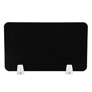 p[eBV ՗ p[e[V p[e[Vpl fXNpp[e[V ANpl  HX H wZ pۉH fXNp[e[V Sq΍ vCoV