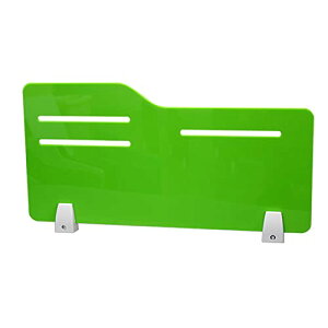 p[eBV ՗ AN p[e[V t JE^[ fXNd؂ Ԏd؂ fXNp[e[V  HX H wZ Sq΍ pۉH O[