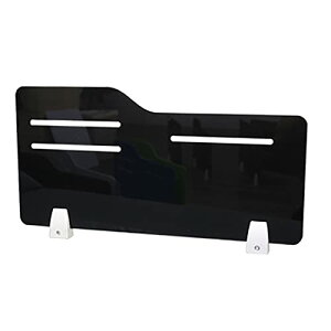 p[eBV ՗ AN p[e[V t JE^[ fXNd؂ Ԏd؂ fXNp[e[V  HX H wZ Sq΍ pۉH O[