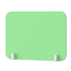 p[eBV ՗ AN p[e[V p[e[Vpl ANp[e[V Sq΍  HX H wZ pۉH t JE^[ fXNd؂ d؂