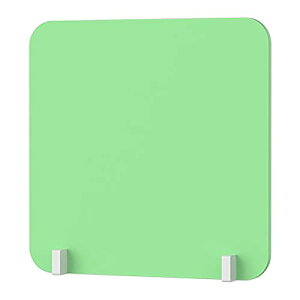 p[eBV ՗ AN p[e[V p[e[Vpl ANp[e[V Sq΍  HX H wZ pۉH t JE^[ fXNd؂ d؂