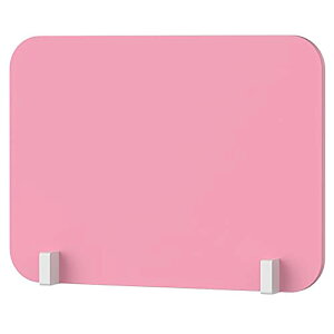 p[eBV ՗ AN p[e[V p[e[Vpl ANp[e[V Sq΍  HX H wZ pۉH t JE^[ fXNd؂ d؂