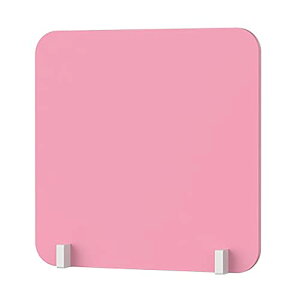 p[eBV ՗ AN p[e[V p[e[Vpl ANp[e[V Sq΍  HX H wZ pۉH t JE^[ fXNd؂ d؂